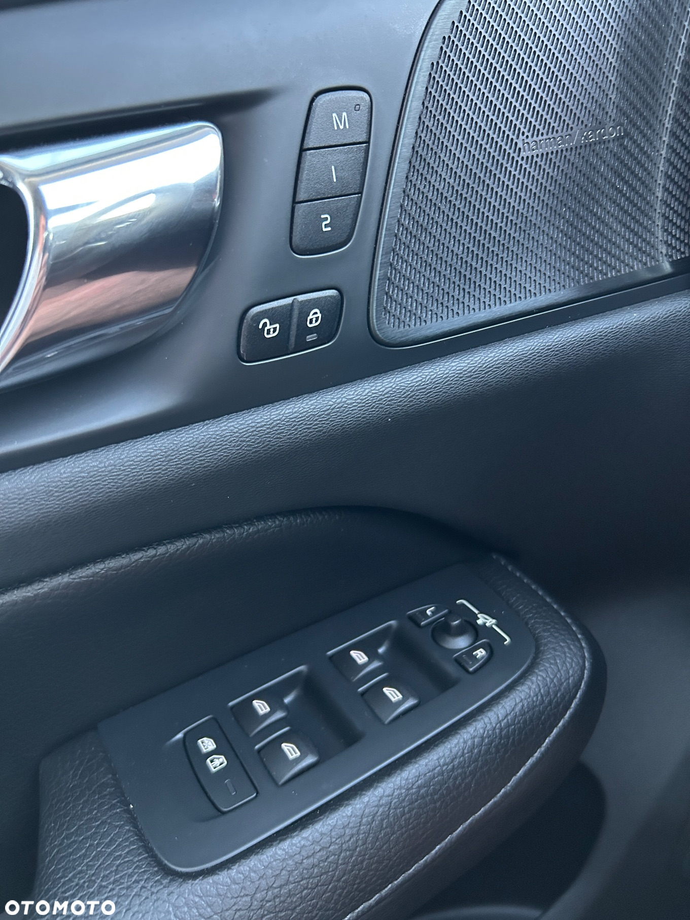 Volvo S60 T5 Inscription - 18