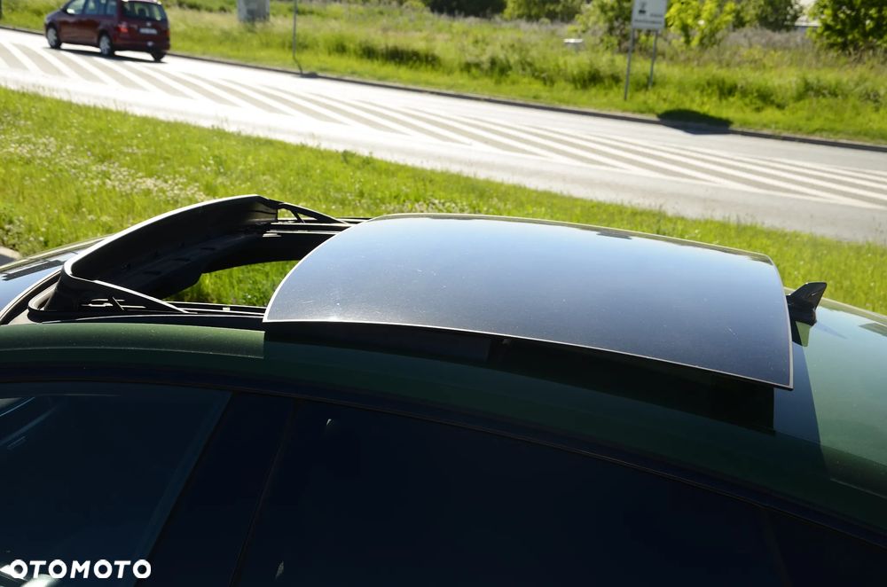 Audi RS5 Sportback Quattro Tiptronic - 17