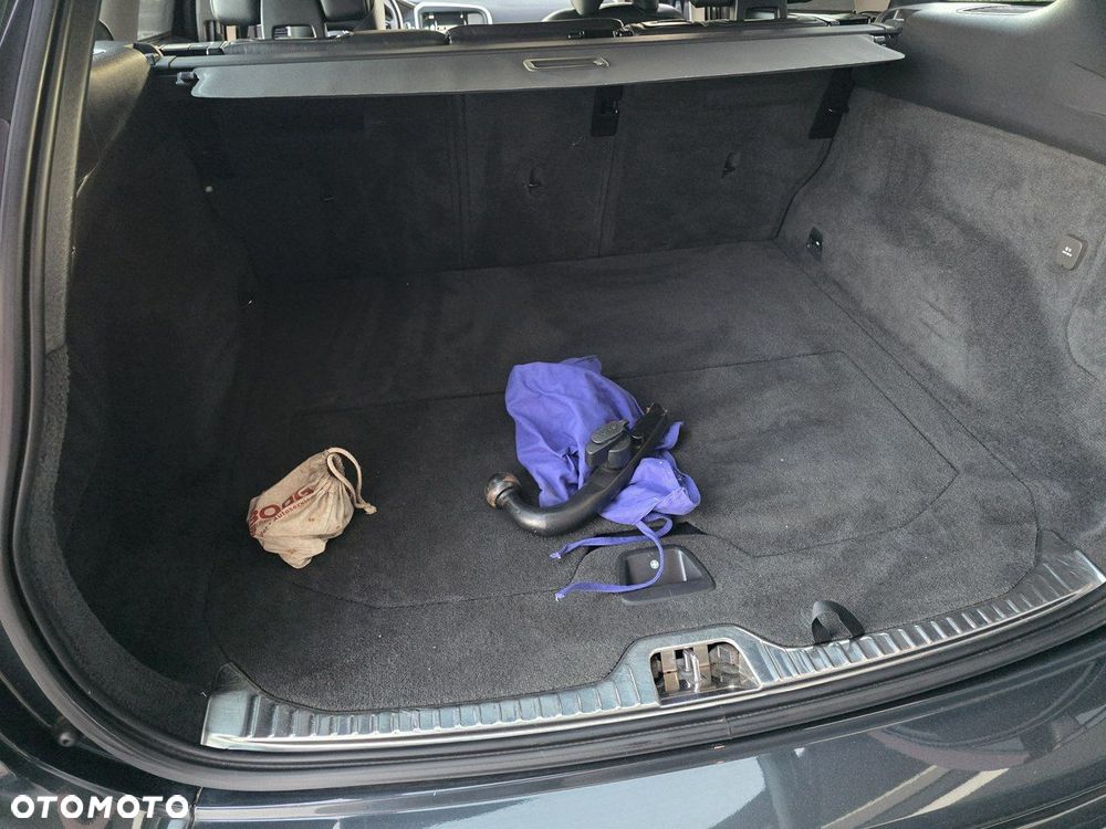 Volvo XC 60 D4 Drive-E Momentum - 11
