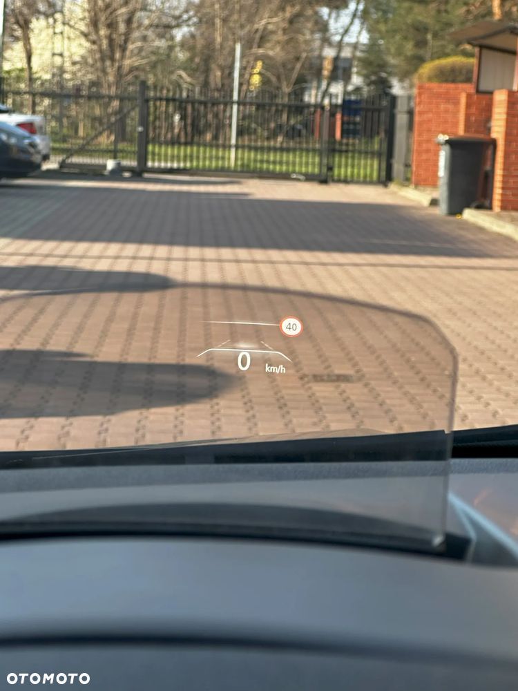 Renault Talisman - 7