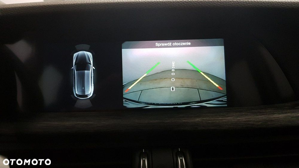 Alfa Romeo Stelvio - 26