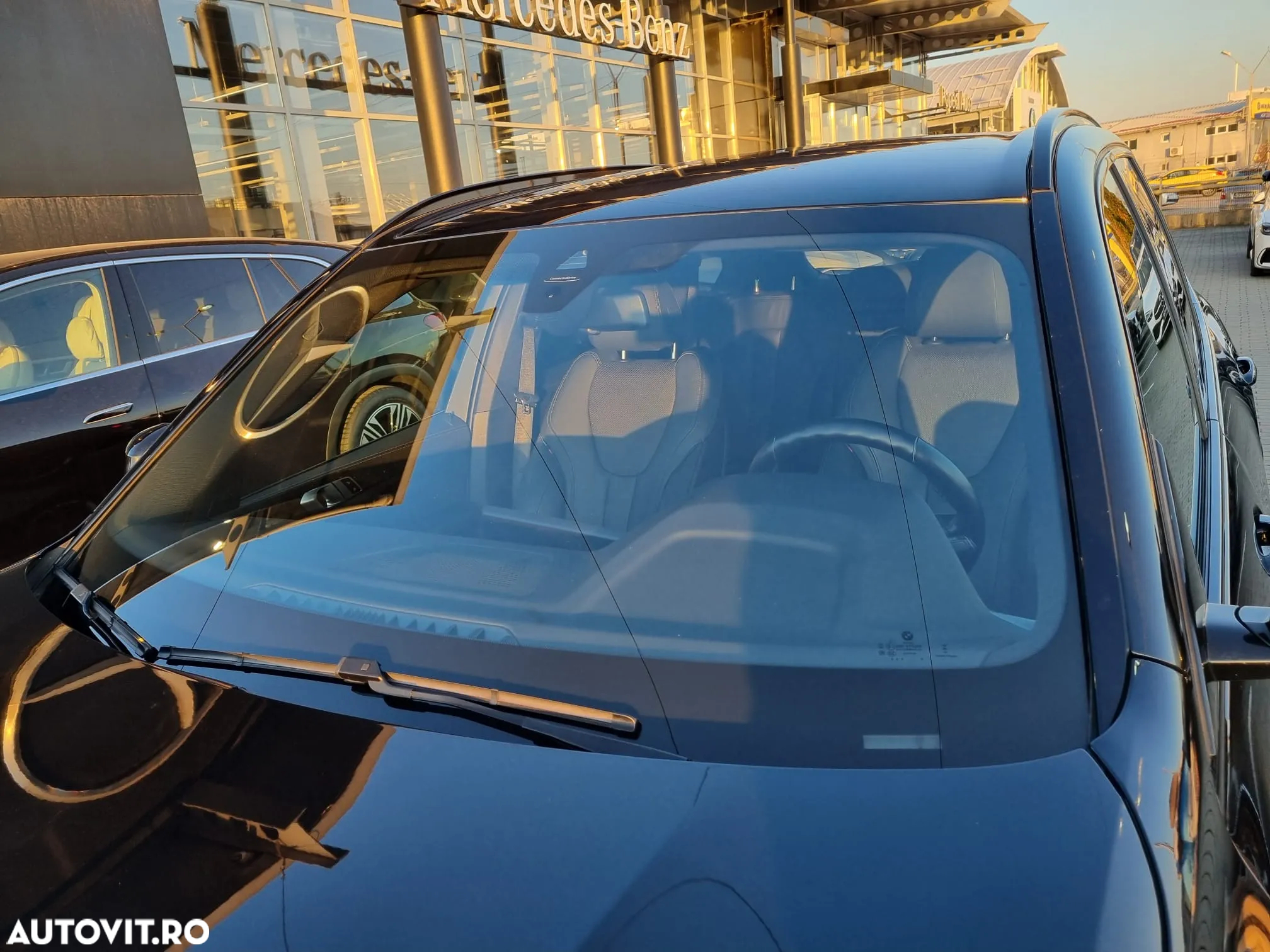 BMW X5 xDrive45e AT PHEV - 20