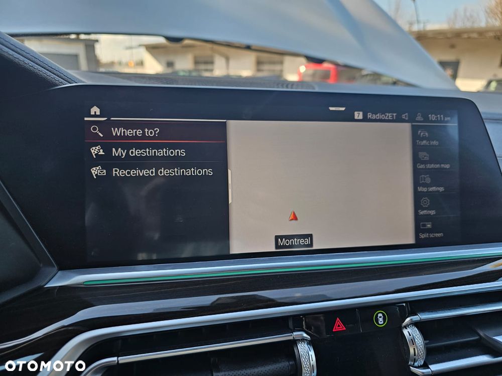 BMW X5 xDrive40i xLine - 20