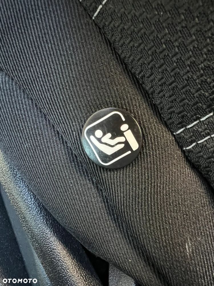 Ford Galaxy 2.0 TDCi Titanium PowerShift - 36