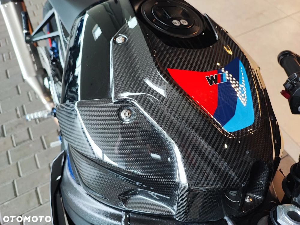 BMW Inny - 15