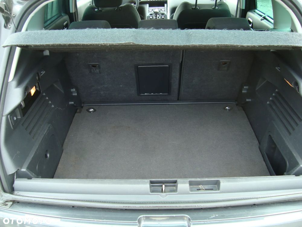 Peugeot 3008 - 15