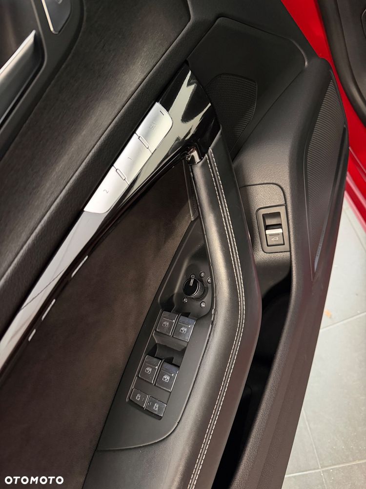 Audi A7 Sportback 50 TDI mHEV Quattro Tiptronic - 13