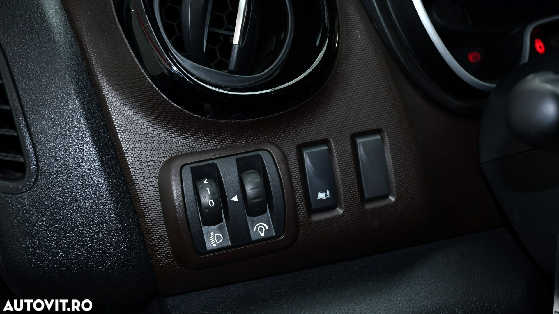 Fiat Talento - 19