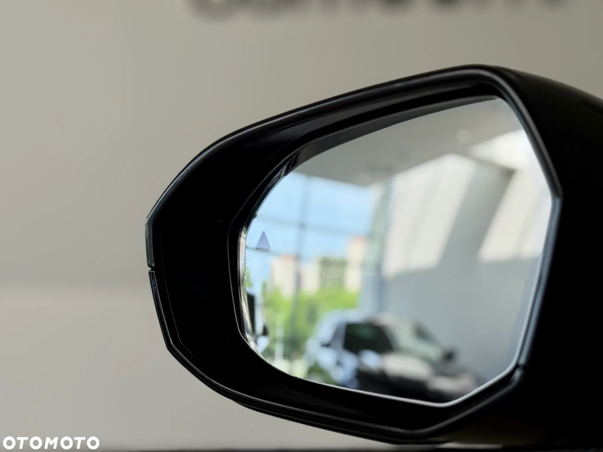 BMW X3 - 16