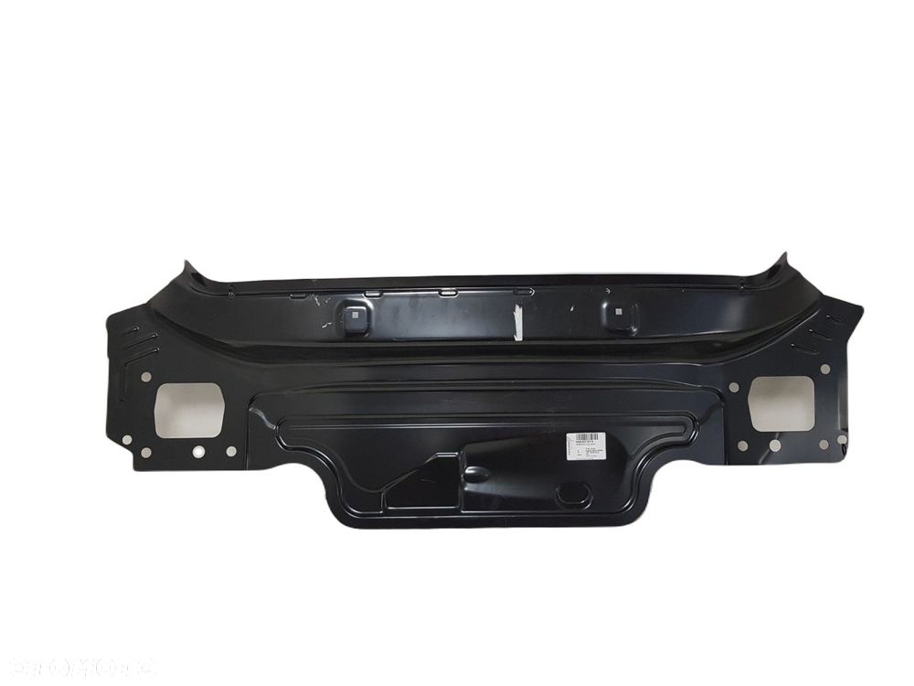 NOWY PAS TYLNY SCIANA AUDI A5 S5 COUPE 2 II F5 8W 8W6 B9 16-24 8W6813307A