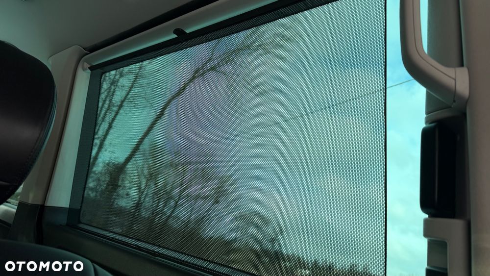 Volkswagen Multivan 2.0 BiTDI L1 Highline 4Motion DSG - 16