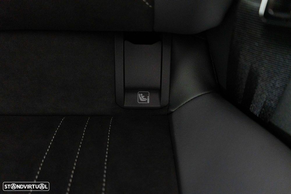 VW ID.4 79 kWh Pro - 20