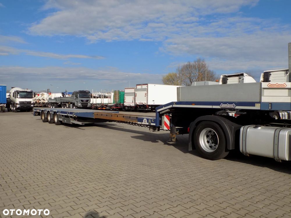 Nooteboom OSDS-48-03V - 10