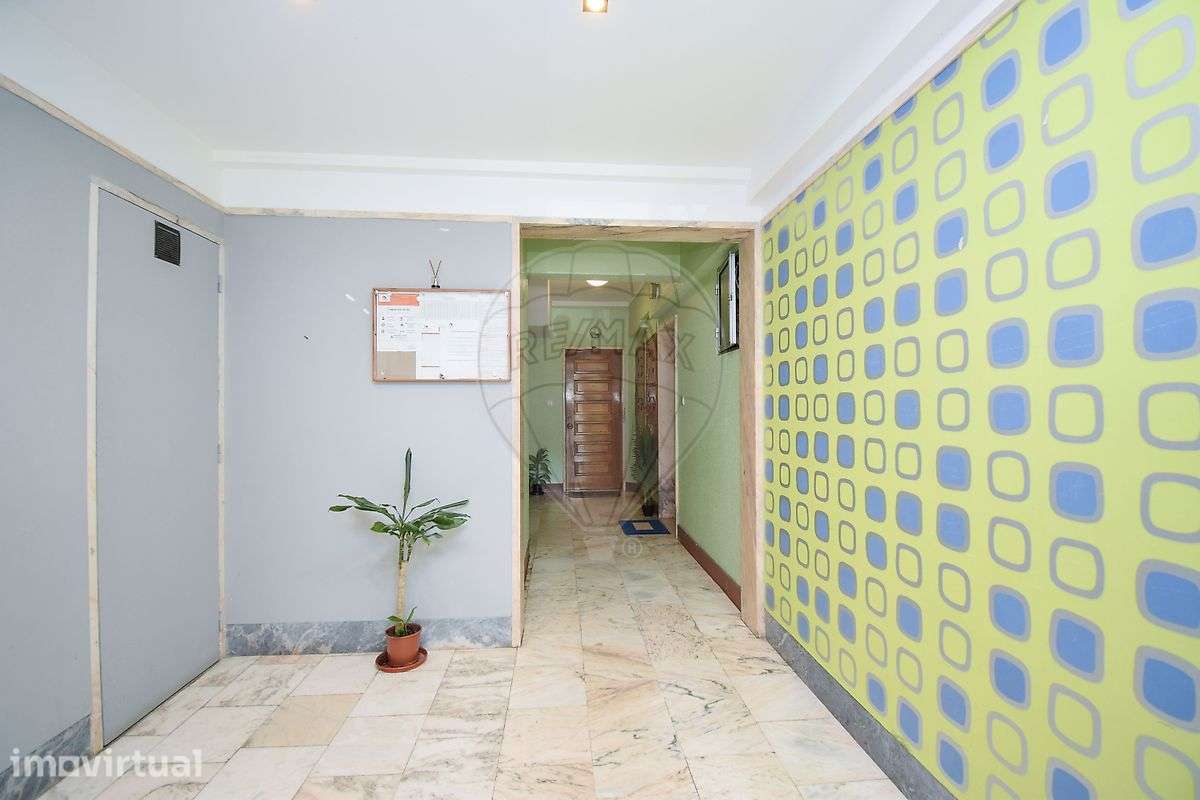 Apartamento T2 para arrendamento - Grande imagem: 4/26