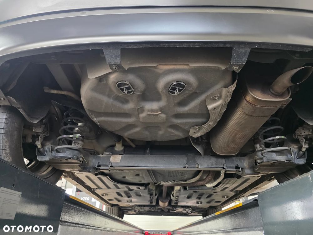 Citroën C3 Pure Tech 110 S&S EAT6 SHINE PACK - 29