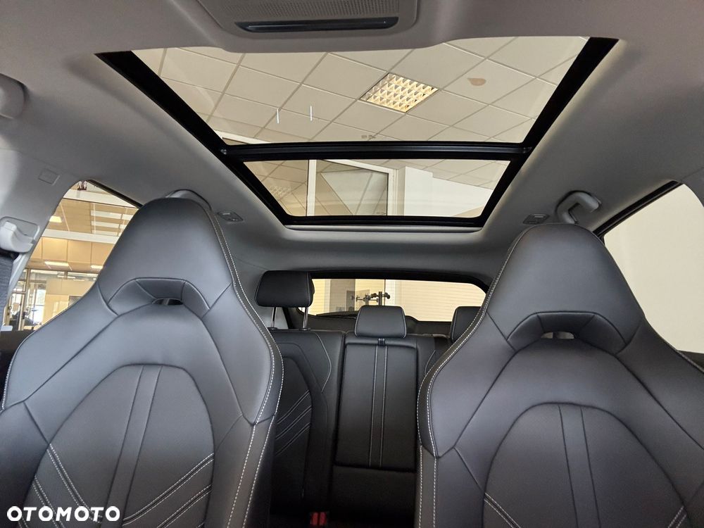 Forthing T5 EVO T-Five 1.5 DVVT GDI DCT - 3