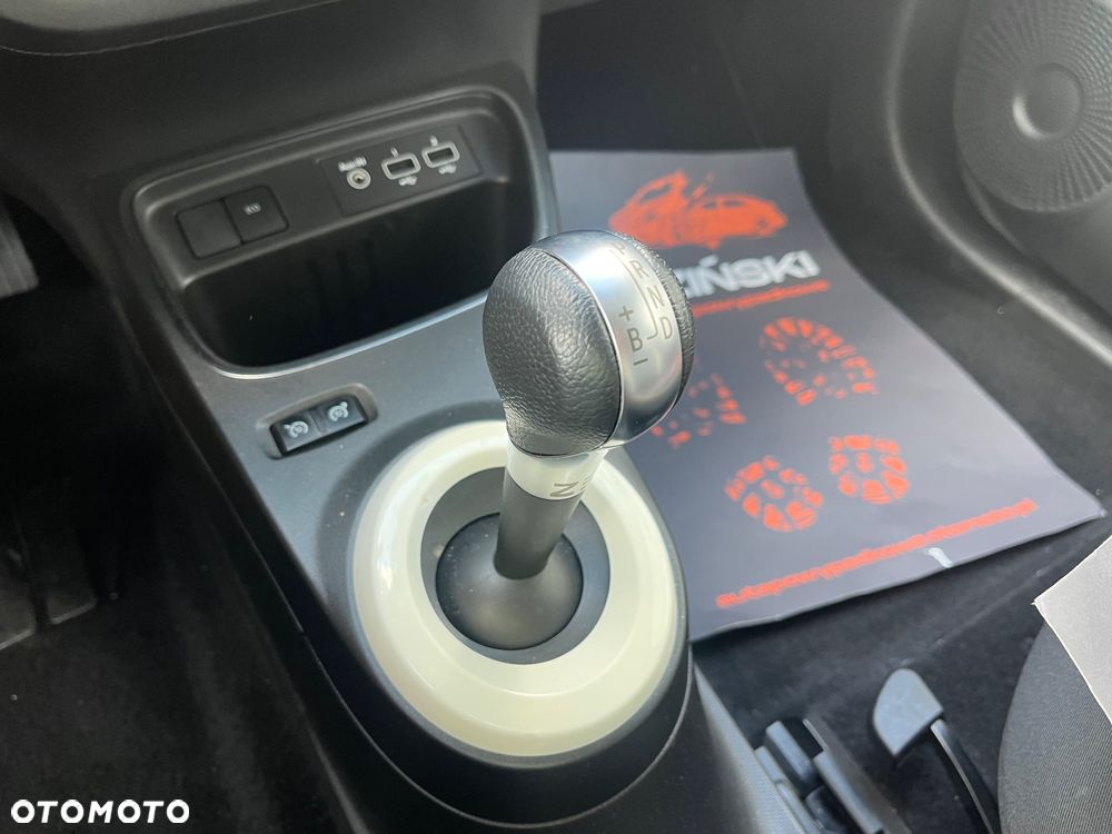 Renault Twingo - 11