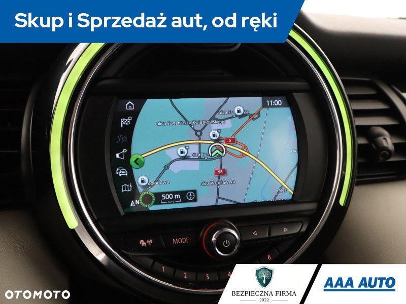 MINI Cooper - 15