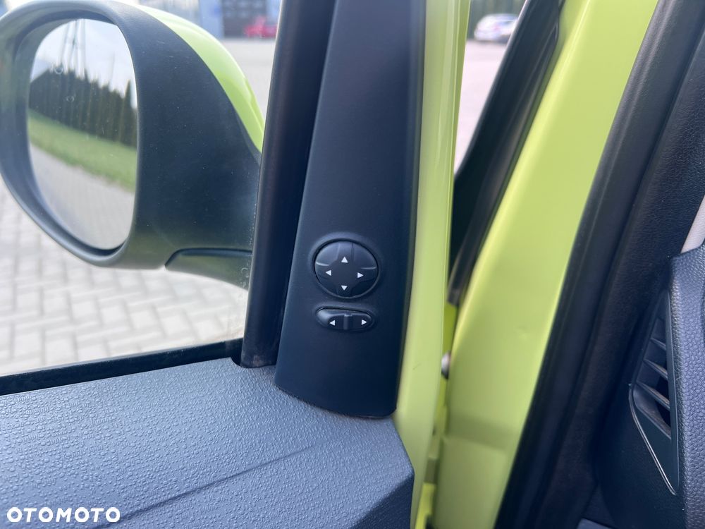 Ford KA 1.2 Titanium - 25