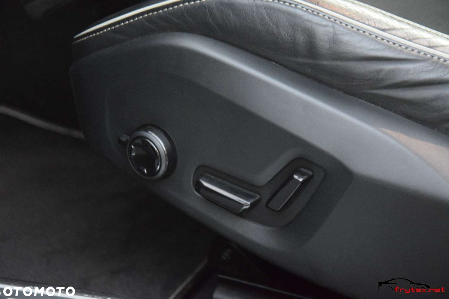 Volvo V90 - 20