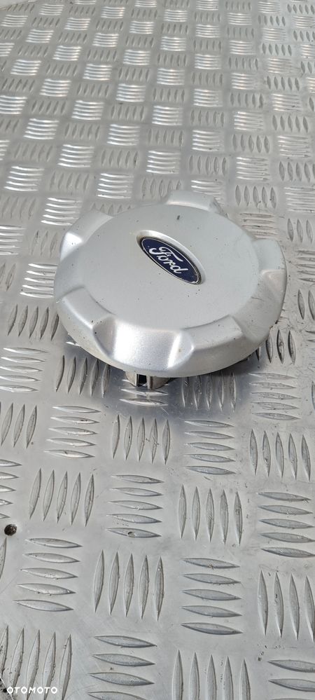 Ford Maverick Dekielek Kołpak - 3