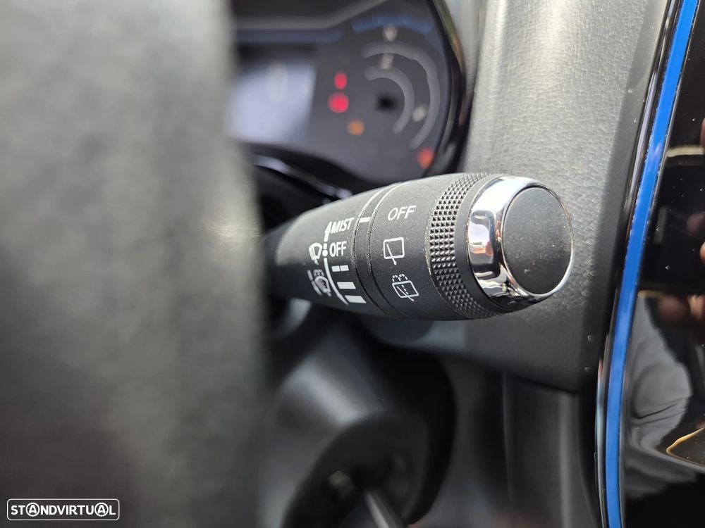 Dacia Spring Comfort - 13