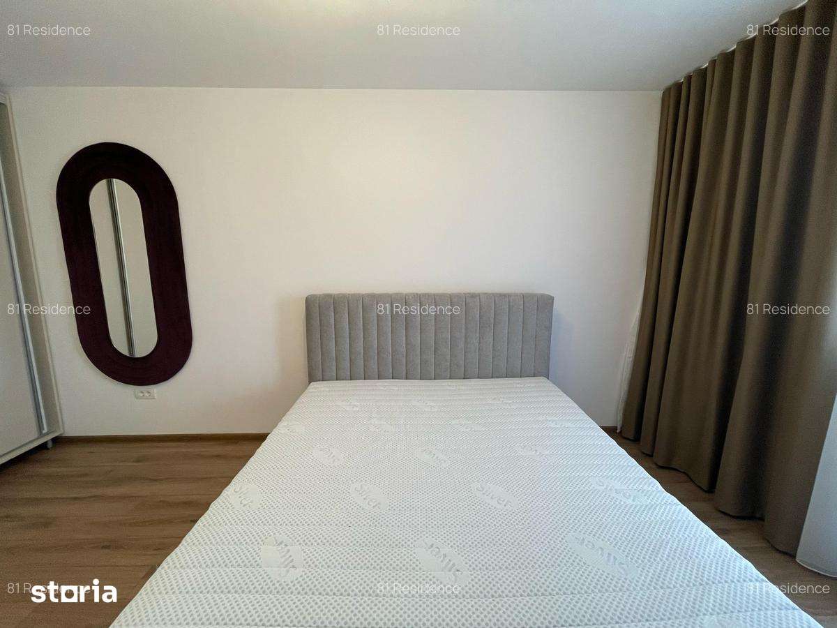 Apartament 44,20mp, Metrou Berceni, TVA INCLUS, finalizare Octombrie 2 — fotografia 2