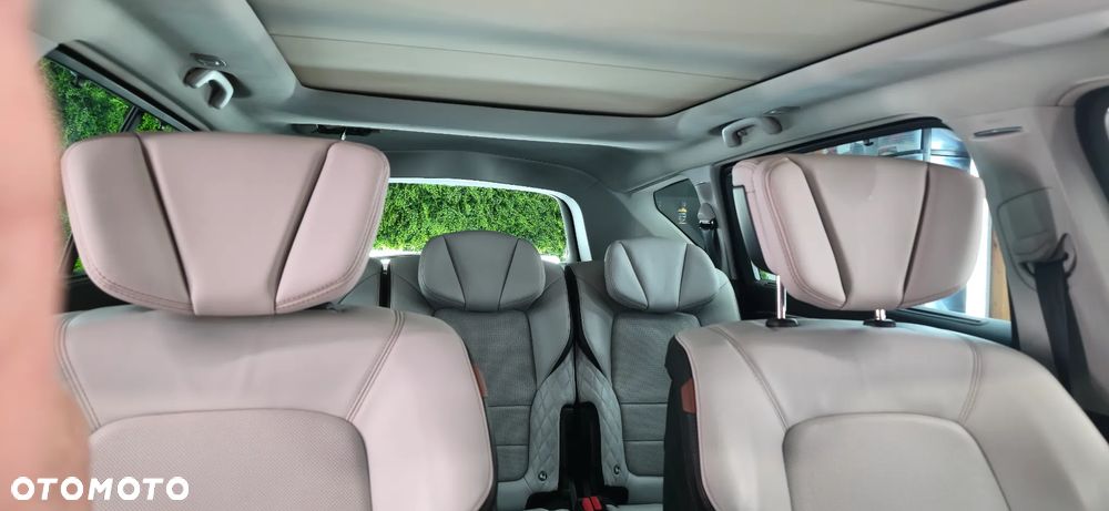 Renault Espace 1.8 TCe Energy Initiale Paris EDC - 32