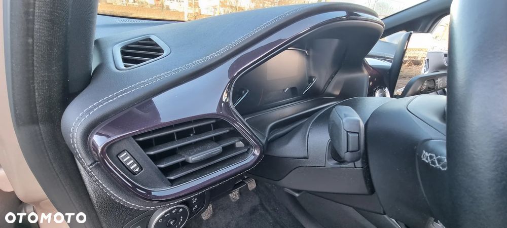 Ford Fiesta 1.0 EcoBoost S&S VIGNALE - 34