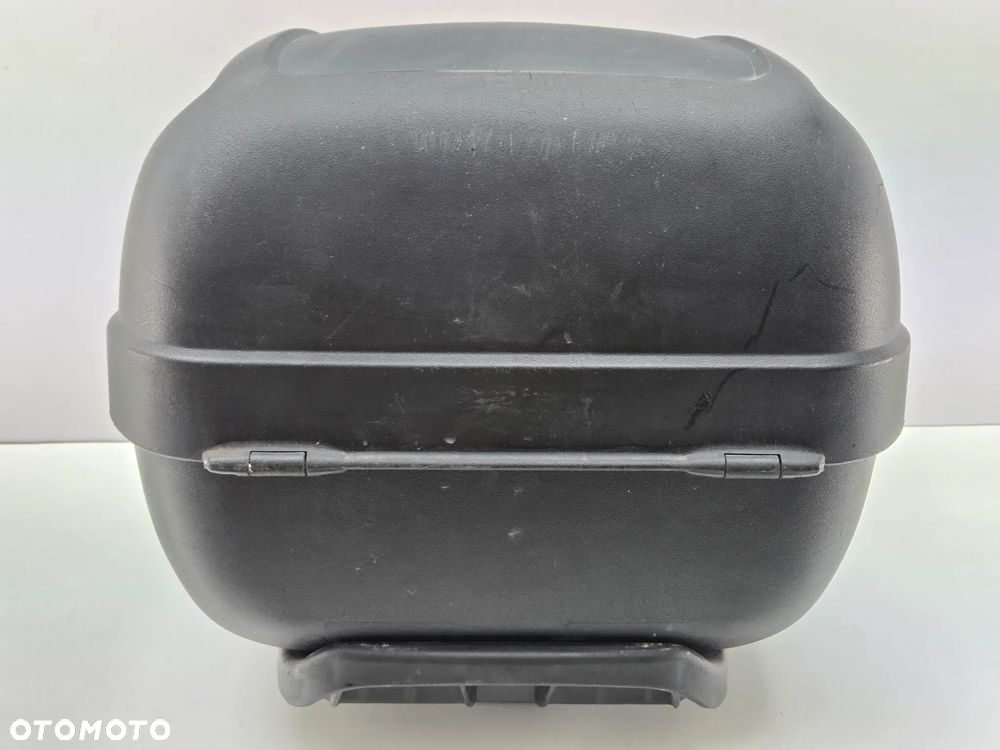 KUFER CENTRALNY  PEUGEOT VIVACITY SKUTER YAMAHA SUZUKI CPI - 5