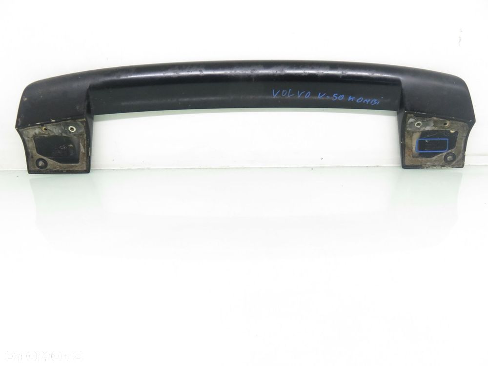 SPOILER KLAPY VOLVO V50 (MW) 08698054 KOMBI 466-46 - 10