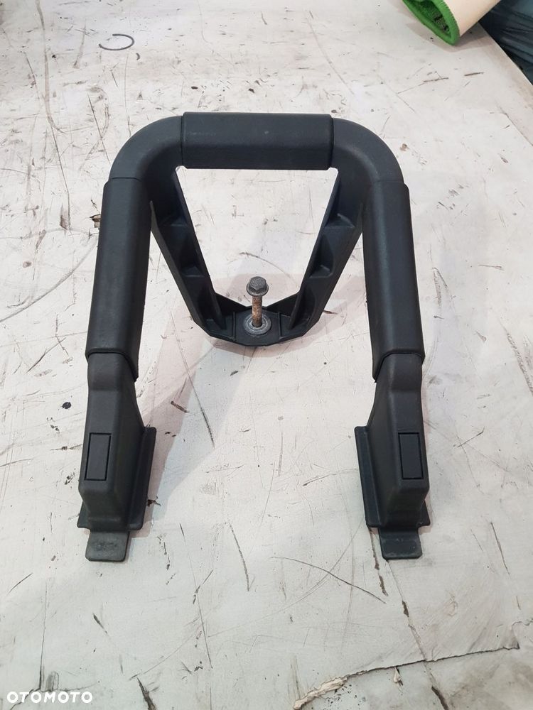 uchwyt rączka pasażera polaris sportsman 570 21-25 rok - 2