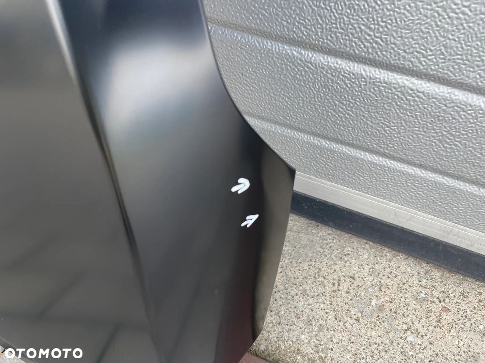 MASKA HYUNDAI i10 II  2014-2019 - NOWA - 6