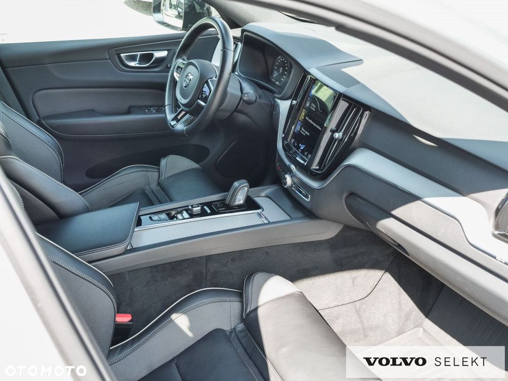 Volvo XC 60 - 31