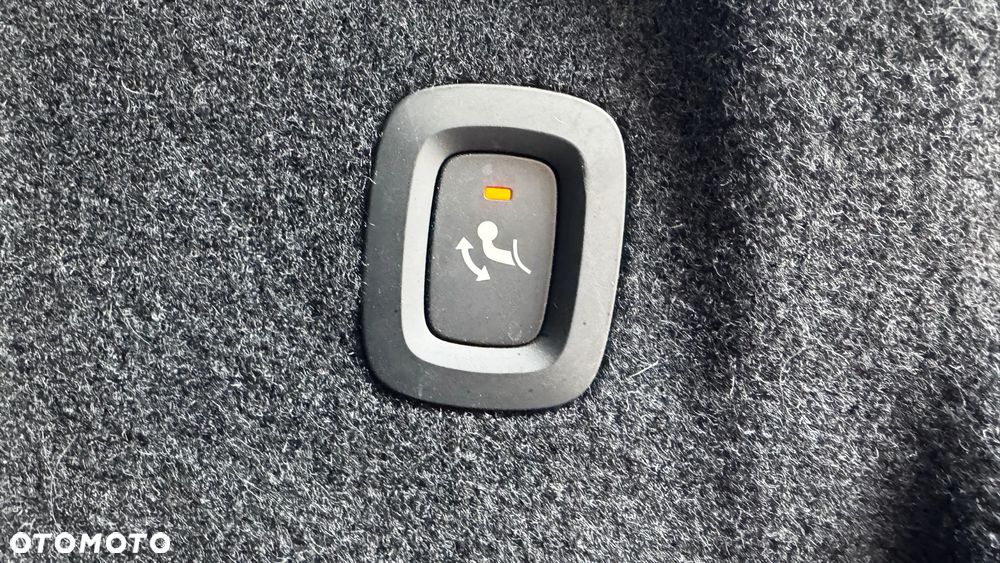 Volvo XC 60 B4 D AWD Geartronic RDesign - 40