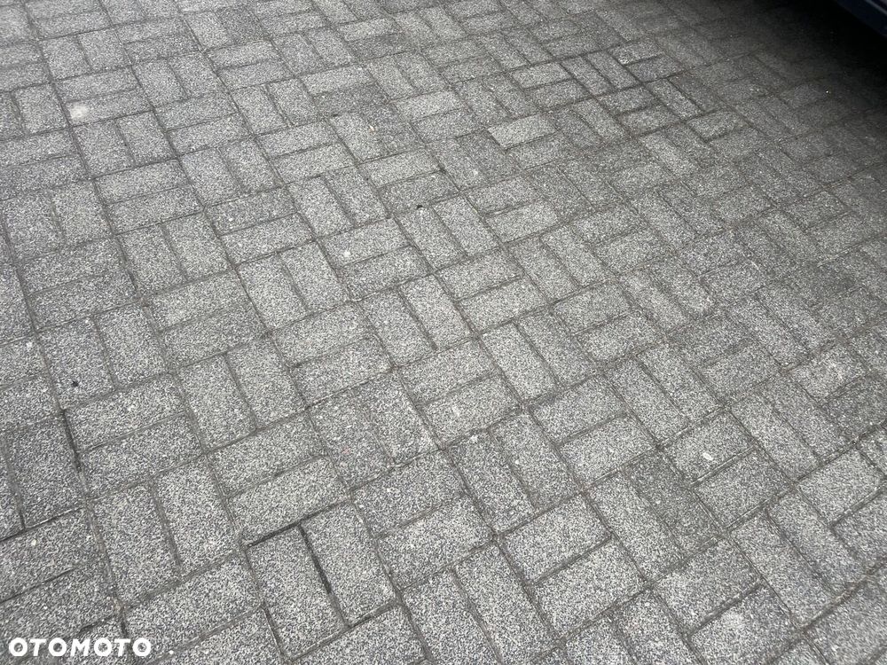 Toyota C-HR 2.0 Hybrid GR Sport - 30