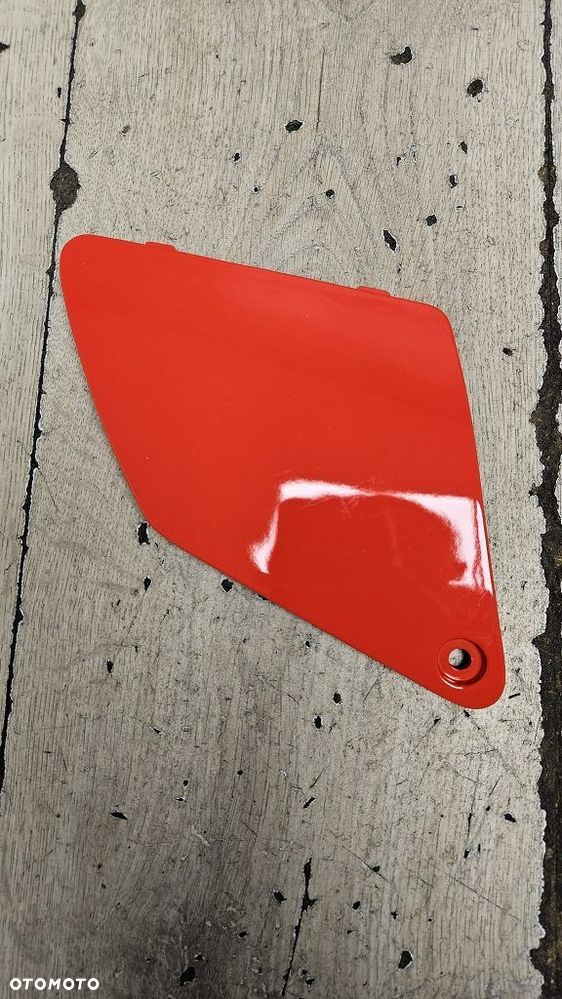 Pokrywa osłona nakładka Aprilia RS 50  AP8231733 - 2