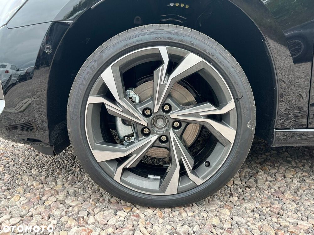 Audi A3 Sportback - 10
