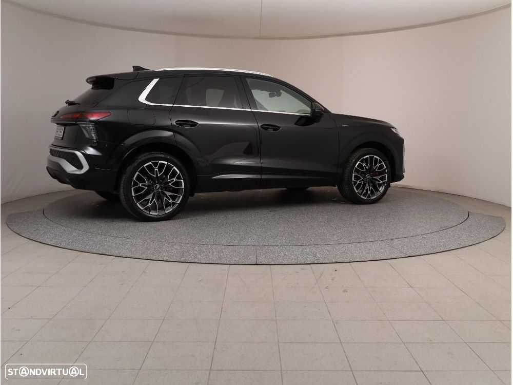 Audi Q3 - 7