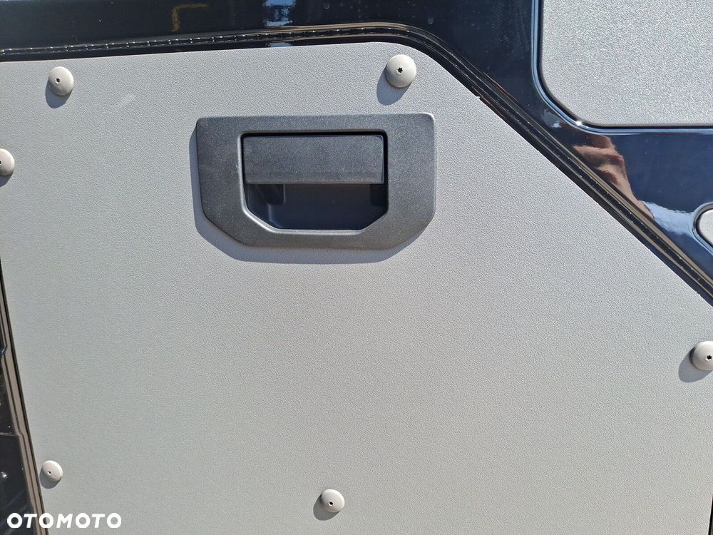 Volkswagen Crafter Crafter 35 TDI - 18