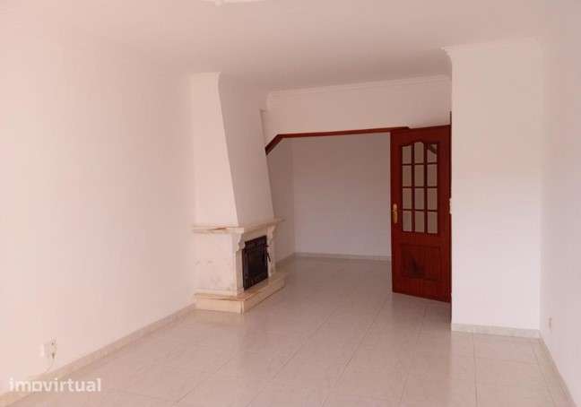 Apartamento em Sintra, Queluz - Grande imagem: 5/13