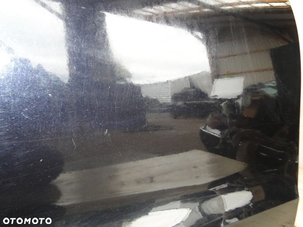 VW POLO 6R DRZWI PRAWE PRZÓD PRZEDNIE KOMPLETNE EUROPA - 11