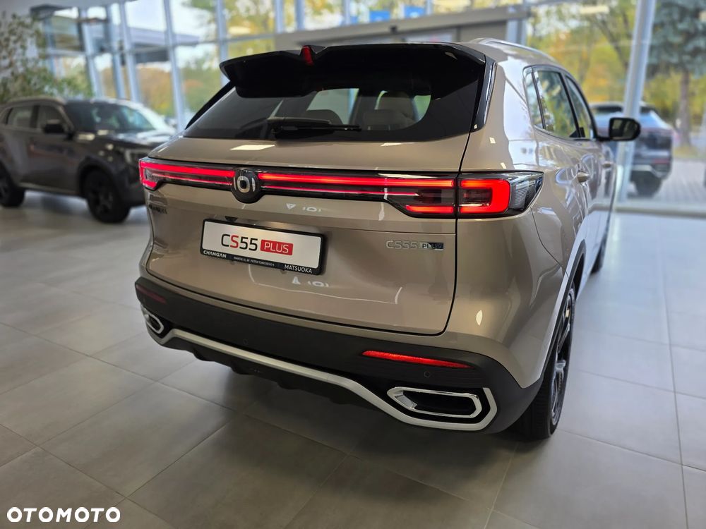 Skoda Karoq - 6