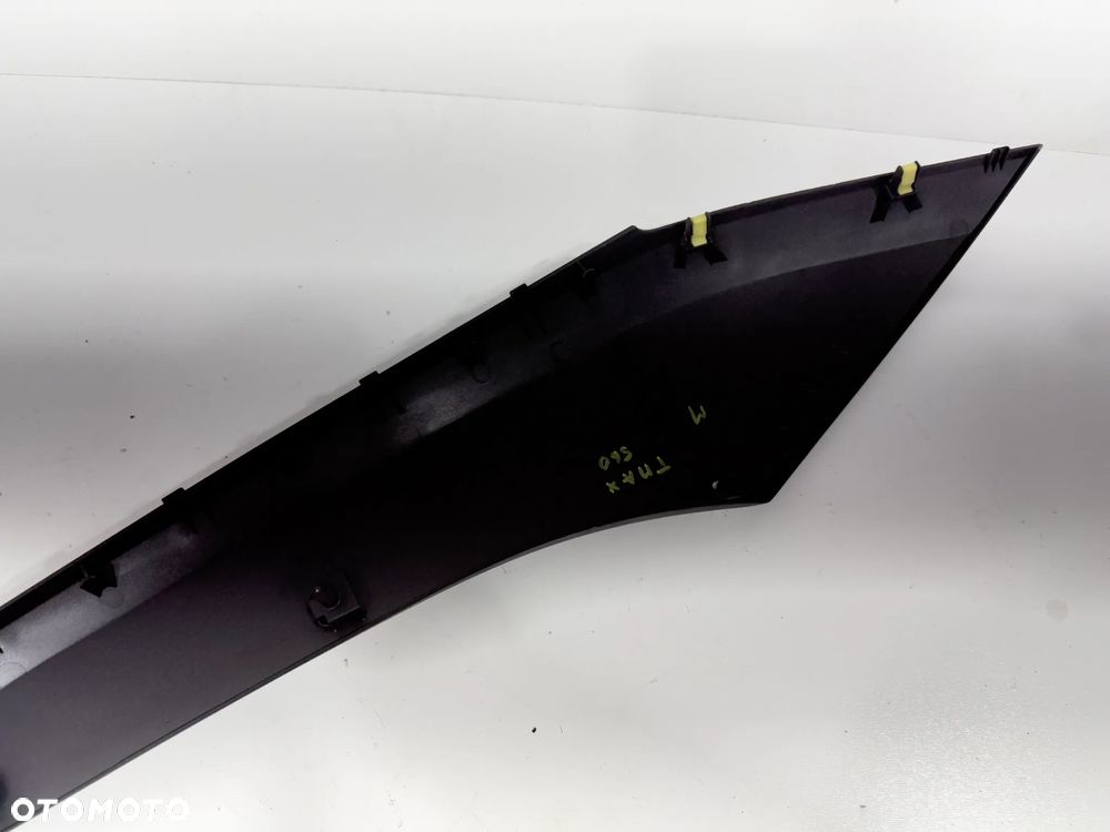 Listwa boczek P   Yamaha T-Max   560   TMAX    18-21R - 4