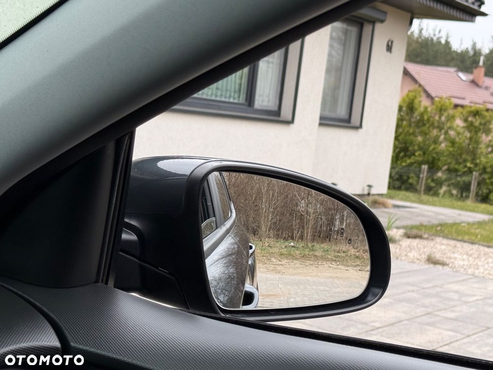 Hyundai Kona 1.6 CRDi DCT Premium - 23