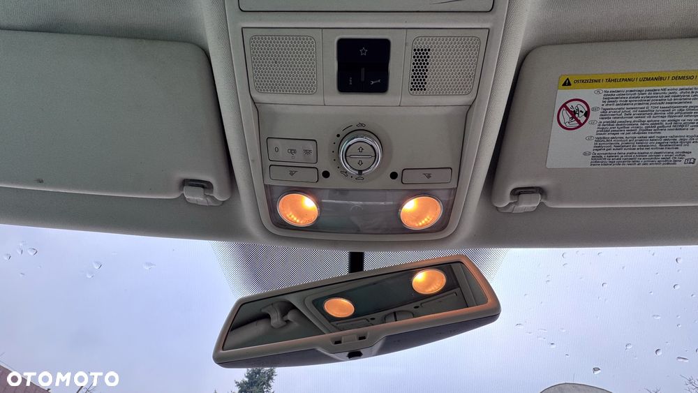 Volkswagen Passat 1.8 TSI Highline DSG - 31