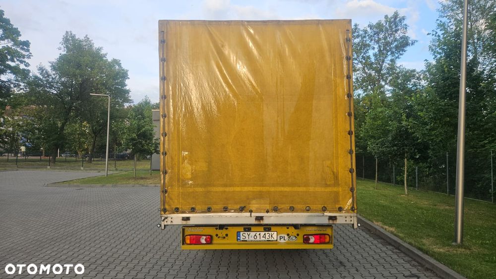 Renault Master - 4