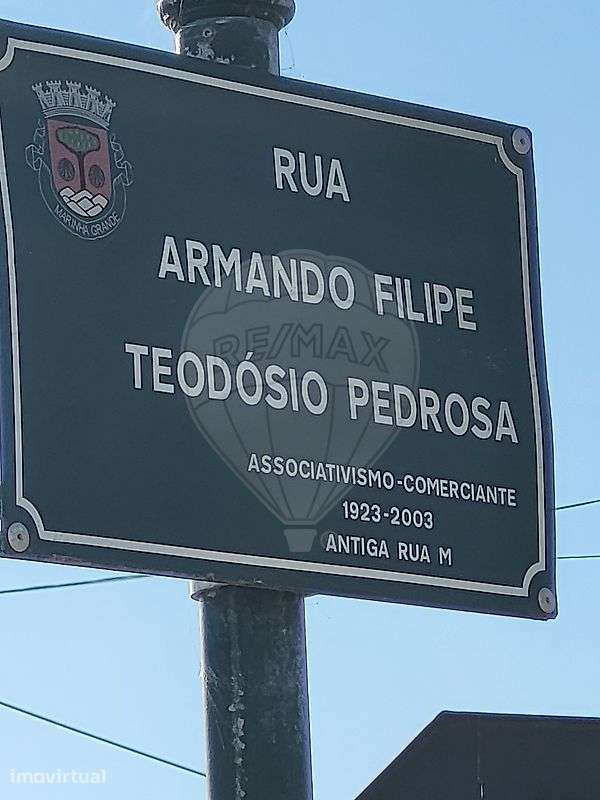 Terreno  para venda - Grande imagem: 5/7