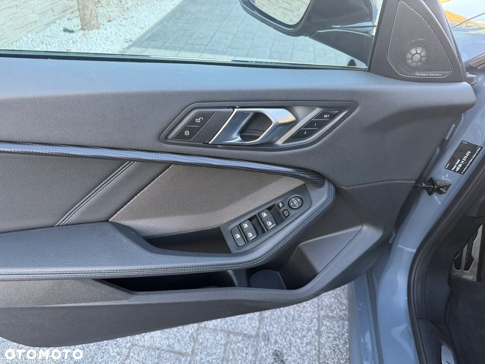 BMW Seria 2 218i M Sport - 15
