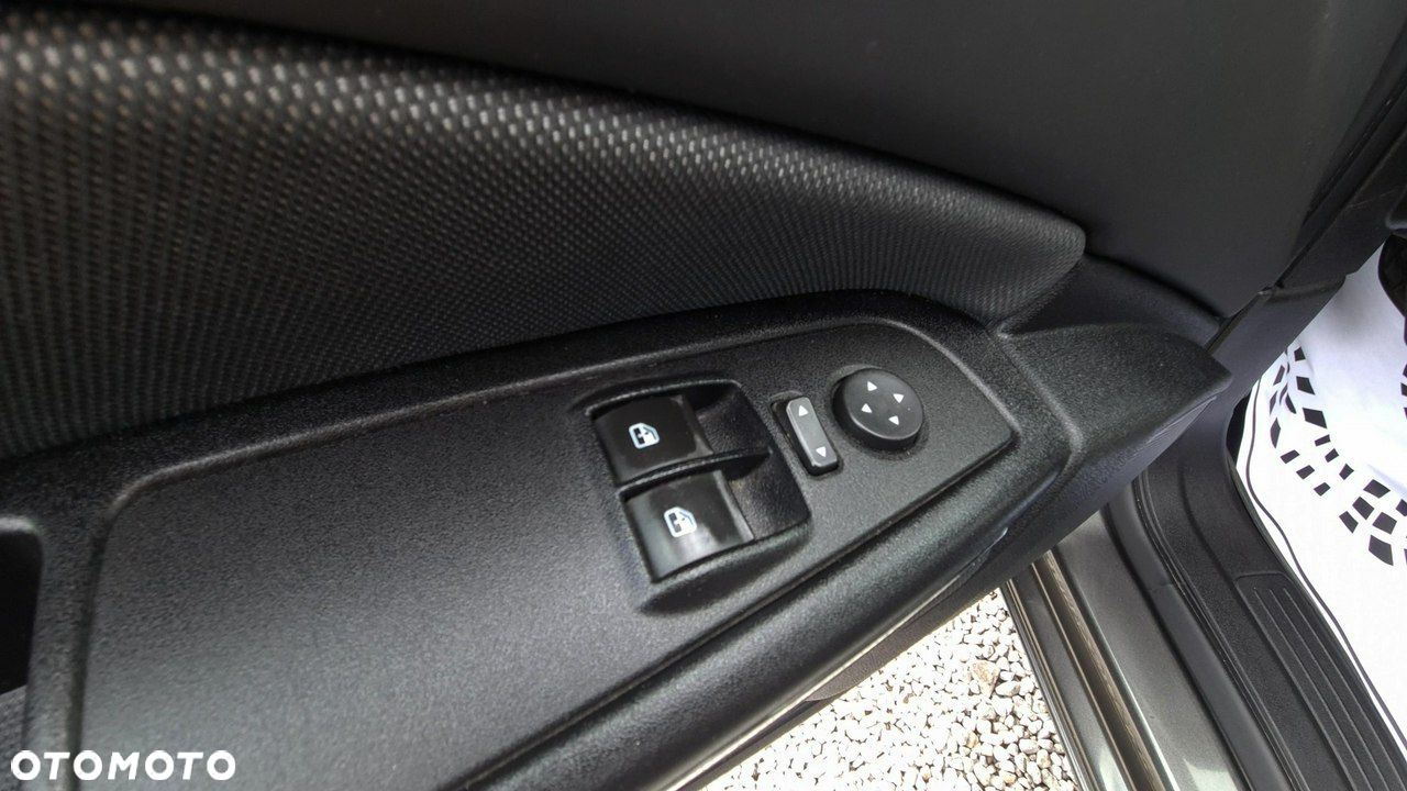 Fiat Bravo - 21